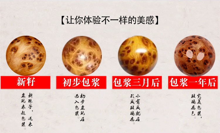 九游体育:他和这个时代一起流行 杰克逊最全时尚符号注解(图1) 九游体育