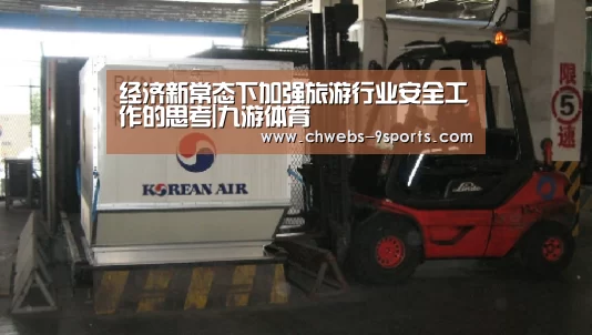经济新常态下加强旅游行业安全工作的思考|九游体育(图2) 九游体育