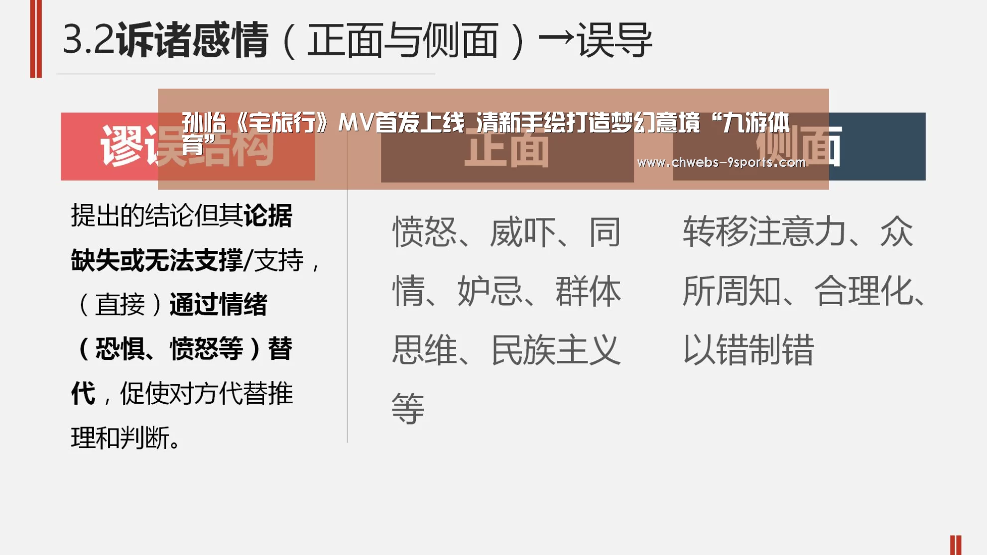 孙怡《宅旅行》MV首发上线 清新手绘打造梦幻意境“九游体育”(图3) 九游体育