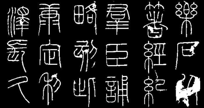 九游体育