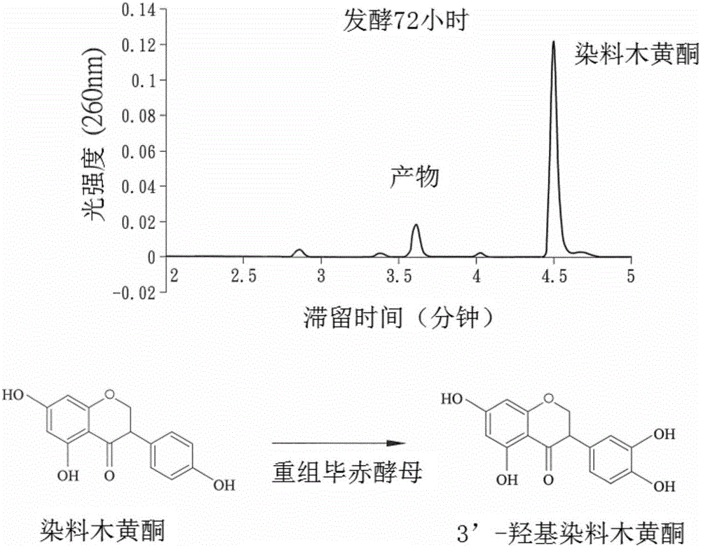 九游体育|浅析家电行业的低碳营销(图4) 九游体育